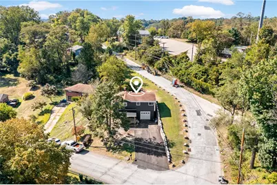 439 Elwood Dr, Pittsburgh, PA 15235 - Photo 34