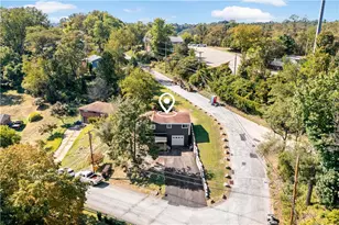 439 Elwood Dr, Pittsburgh, PA 15235 - Photo 34