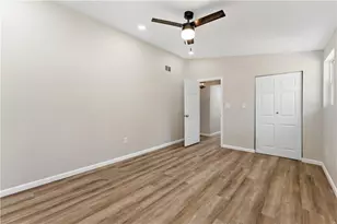 439 Elwood Dr, Pittsburgh, PA 15235 - Photo 16