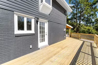 439 Elwood Dr, Pittsburgh, PA 15235 - Photo 28