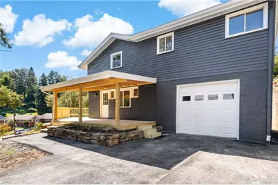 439 Elwood Dr, Pittsburgh, PA 15235 - Photo 30