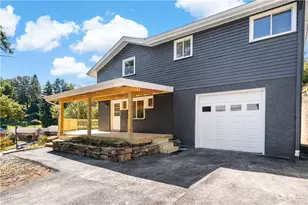 439 Elwood Dr, Pittsburgh, PA 15235 - Photo 30