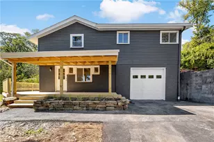 439 Elwood Dr, Pittsburgh, PA 15235 - Photo 1