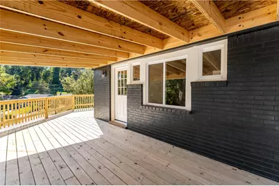 439 Elwood Dr, Pittsburgh, PA 15235 - Photo 26