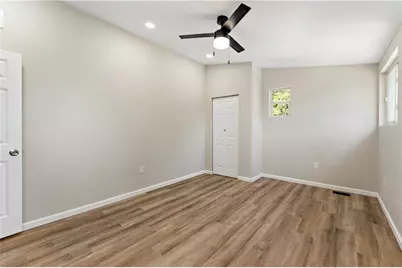 439 Elwood Dr, Pittsburgh, PA 15235 - Photo 20