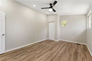 439 Elwood Dr, Pittsburgh, PA 15235 - Photo 20