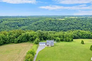 3251 Grandview Rd, Perry Township, PA 16117 - Photo 38