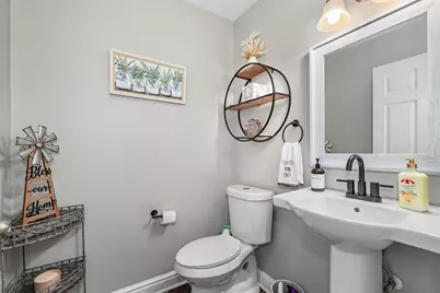 3251 Grandview Rd, Perry Township, PA 16117 - Photo 20