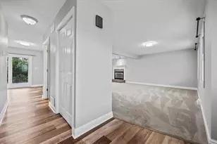 3251 Grandview Rd, Perry Township, PA 16117 - Photo 10