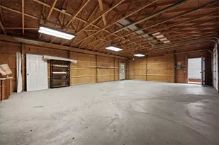 3251 Grandview Rd, Perry Township, PA 16117 - Photo 6