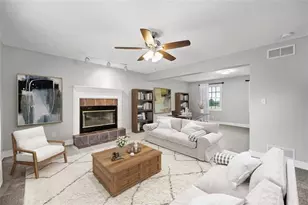 3251 Grandview Rd, Perry Township, PA 16117 - Photo 12