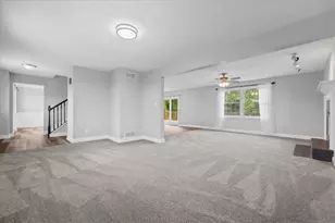 3251 Grandview Rd, Perry Township, PA 16117 - Photo 12