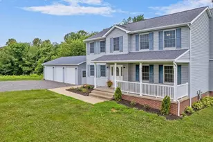 3251 Grandview Rd, Perry Township, PA 16117 - Photo 4