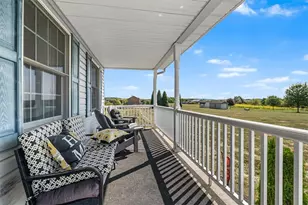 3251 Grandview Rd, Perry Township, PA 16117 - Photo 1