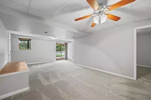 3251 Grandview Rd, Perry Township, PA 16117 - Photo 30