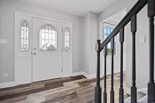 3251 Grandview Rd, Perry Township, PA 16117 - Photo 8