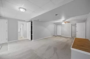 3251 Grandview Rd, Perry Township, PA 16117 - Photo 32