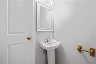 3251 Grandview Rd, Perry Township, PA 16117 - Photo 34