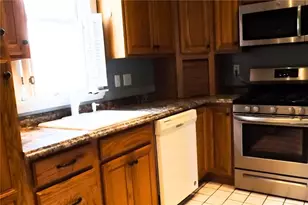 640 Duncan Ave, Washington, PA 15301 - Photo 10