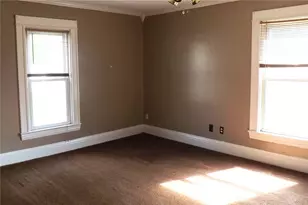 640 Duncan Ave, Washington, PA 15301 - Photo 18