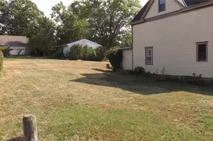 640 Duncan Ave, Washington, PA 15301 - Photo 24