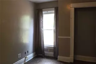 640 Duncan Ave, Washington, PA 15301 - Photo 22