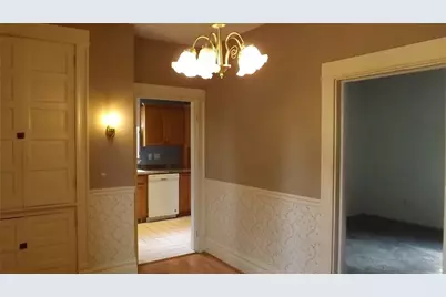 640 Duncan Ave, Washington, PA 15301 - Photo 16