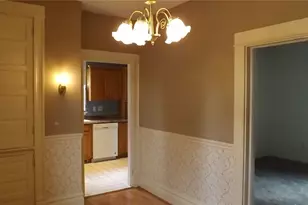 640 Duncan Ave, Washington, PA 15301 - Photo 16