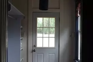 640 Duncan Ave, Washington, PA 15301 - Photo 8