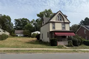 640 Duncan Ave, Washington, PA 15301 - Photo 1