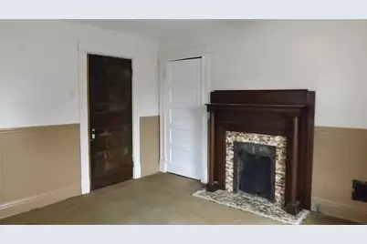 640 Duncan Ave, Washington, PA 15301 - Photo 20