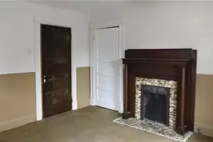 640 Duncan Ave, Washington, PA 15301 - Photo 20