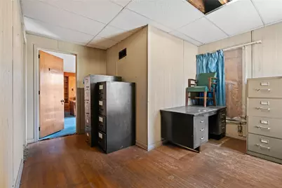 27 S College St, Washington, PA 15301 - Photo 26