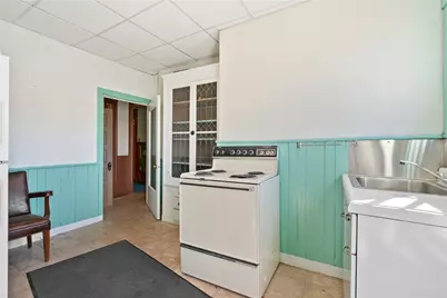 27 S College St, Washington, PA 15301 - Photo 14