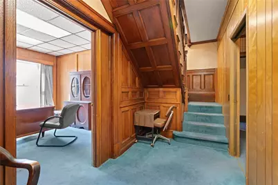 27 S College St, Washington, PA 15301 - Photo 24