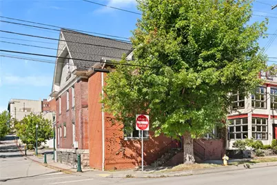 27 S College St, Washington, PA 15301 - Photo 44