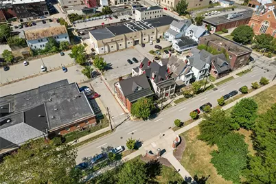 27 S College St, Washington, PA 15301 - Photo 4