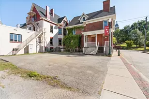 27 S College St, Washington, PA 15301 - Photo 1