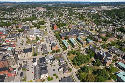 27 S College St, Washington, PA 15301 - Photo 36