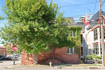 27 S College St, Washington, PA 15301 - Photo 40