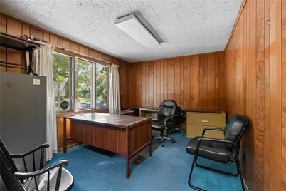 27 S College St, Washington, PA 15301 - Photo 12