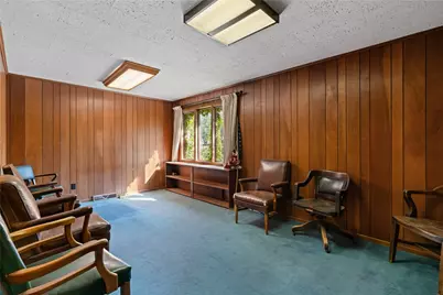 27 S College St, Washington, PA 15301 - Photo 20