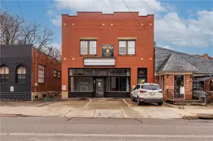 92 Noble Ave, Pittsburgh, PA 15205 - Photo 1