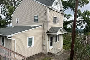 1 Cologne St, Pittsburgh, PA 15203 - Photo 1