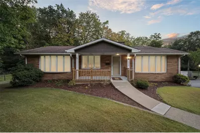 242 Drake Rd, Bethel Park, PA 15102 - Photo 1