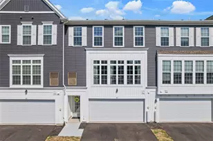 303 Parade St, Cranberry Township, PA 16066 - Photo 1