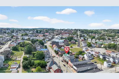 320 W Main St, Mt Pleasant Boro, PA 15666 - Photo 6