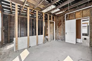320 W Main St, Mt Pleasant Boro, PA 15666 - Photo 34