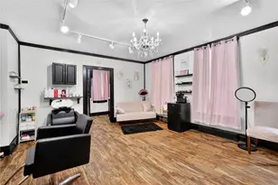 320 W Main St, Mt Pleasant Boro, PA 15666 - Photo 18