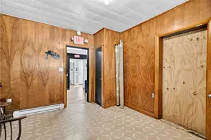 320 W Main St, Mt Pleasant Boro, PA 15666 - Photo 26